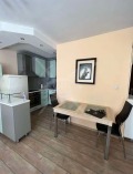 Под наем 2-СТАЕН, град Варна, Колхозен пазар • 350 € • 87978440 — Holmes.bg