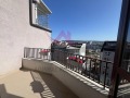 Под наем 2-СТАЕН, град Варна, Колхозен пазар • 409 € • 58097780 — Holmes.bg