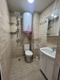 Под наем 2-СТАЕН, град Варна, Колхозен пазар • 409 € • 58097780 — Holmes.bg
