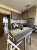 Под наем 2-СТАЕН, град Варна, Колхозен пазар • 409 € • 58097780 — Holmes.bg