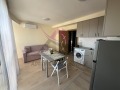 Под наем 2-СТАЕН, град Варна, Колхозен пазар • 409 € • 58097780 — Holmes.bg