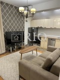 Под наем 2-СТАЕН, град Пловдив, Кючук Париж • 730 лв. / 373.24 € • 81725346 1
