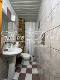 Под наем 2-СТАЕН, град Варна, Чаталджа • 850 лв. • 37498190 — Holmes.bg