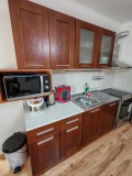 Под наем 2-СТАЕН, град Варна, к.к. Св.Св. Константин и Елена • 650 € / 1271.29 лв. • 72777748 3