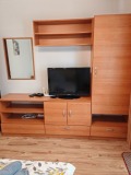 Под наем 2-СТАЕН, град Варна, к.к. Св.Св. Константин и Елена • 650 € / 1271.29 лв. • 72777748 7