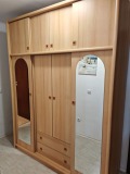 Под наем 2-СТАЕН, град Варна, к.к. Св.Св. Константин и Елена • 650 € / 1271.29 лв. • 72777748 10