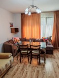 Под наем 2-СТАЕН, град Варна, к.к. Св.Св. Константин и Елена • 650 € / 1271.29 лв. • 72777748 2