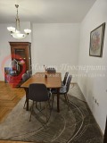 Дава под наем  2-стаен град София , Стрелбище , 73 кв.м | 39743366 - изображение [5]