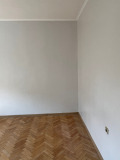 Дава под наем  2-стаен град Русе , Център , 68 кв.м | 62327581 - изображение [3]