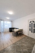 Дава под наем  2-стаен град Варна , Аспарухово , 50 кв.м | 13912378 - изображение [2]