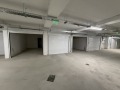 Под наем 3-СТАЕН, град Пловдив, Кършияка • 500 € / 977.91 лв. • 61263109 5
