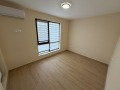 Под наем 3-СТАЕН, град Пловдив, Кършияка • 500 € / 977.91 лв. • 61263109 2