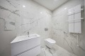 Под наем ОФИС, град София, Малинова долина • 1910 € • 64493477 — Holmes.bg