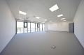 Под наем ОФИС, град София, Малинова долина • 1910 € • 64493477 — Holmes.bg