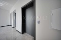 Под наем ОФИС, град София, Малинова долина • 1910 € • 64493477 — Holmes.bg