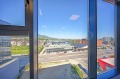 Под наем ОФИС, град София, Малинова долина • 1910 € • 64493477 — Holmes.bg