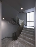 Под наем ОФИС, град София, Малинова долина • 1910 € • 64493477 — Holmes.bg
