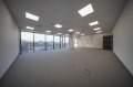 Дава под наем ОФИС, гр. София, Малинова долина, снимка 3