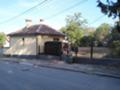 Под наем КЪЩА, град София, Драгалевци • 800 € / 1564.66 лв. • 66091235 5