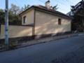 Под наем КЪЩА, град София, Драгалевци • 800 € / 1564.66 лв. • 66091235 4