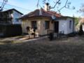 Под наем КЪЩА, град София, Драгалевци • 800 € / 1564.66 лв. • 66091235 2