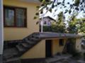 Под наем КЪЩА, град София, Драгалевци • 800 € / 1564.66 лв. • 66091235 3
