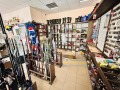 Под наем МАГАЗИН, област Велико Търново, гр. Горна Оряховица • 256 € / 500.69 лв. • 96420868 2