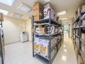 Под наем МАГАЗИН, град Варна, Център • 1500 € • 80117426 5