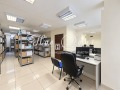 Под наем МАГАЗИН, град Варна, Център • 1500 € • 80117426 3