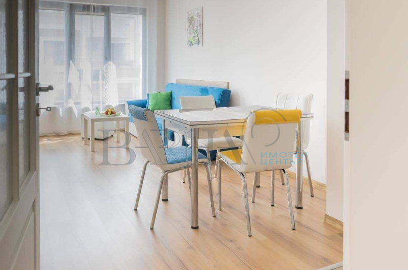 ���� ��� ���� 2-����� | Imot.bg � ����������� 2