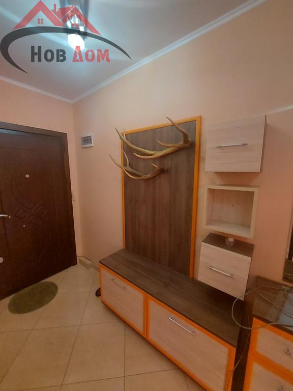 ���� ��� ���� 2-����� | Imot.bg � ����������� 8