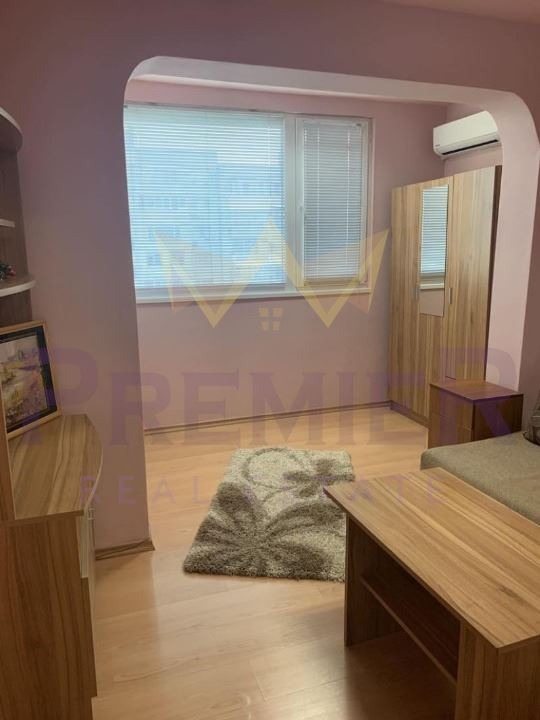 ���� ��� ���� 2-����� | Imot.bg � ����������� 4