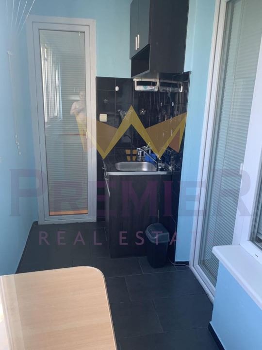 ���� ��� ���� 2-����� | Imot.bg � ����������� 10