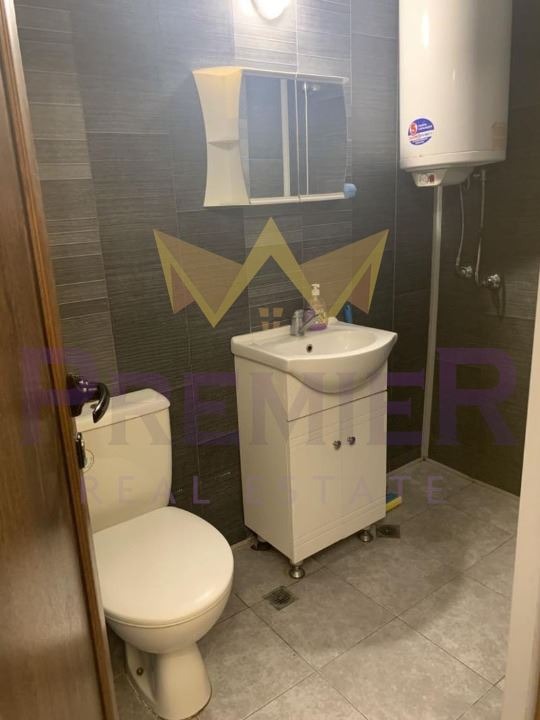 ���� ��� ���� 2-����� | Imot.bg � ����������� 12