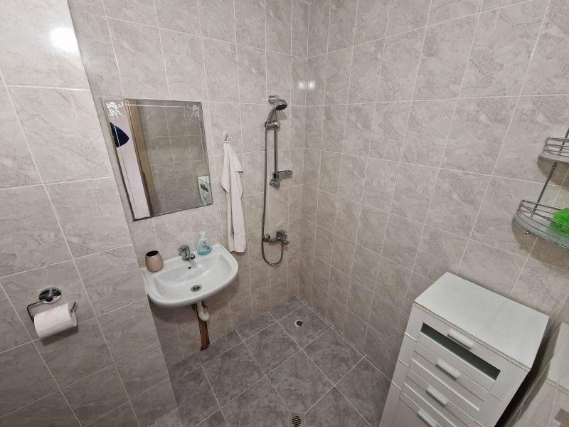 ���� ��� ���� 2-����� | Imot.bg � ����������� 9