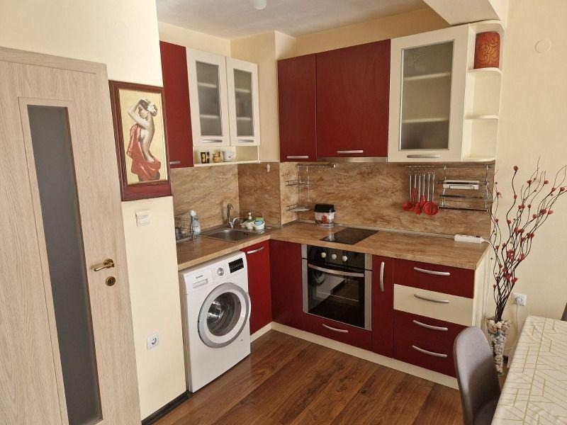 ���� ��� ���� 2-����� | Imot.bg � ����������� 6