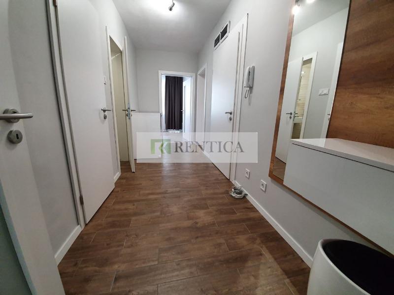 ���� ��� ���� 3-����� | Imot.bg � ����������� 11