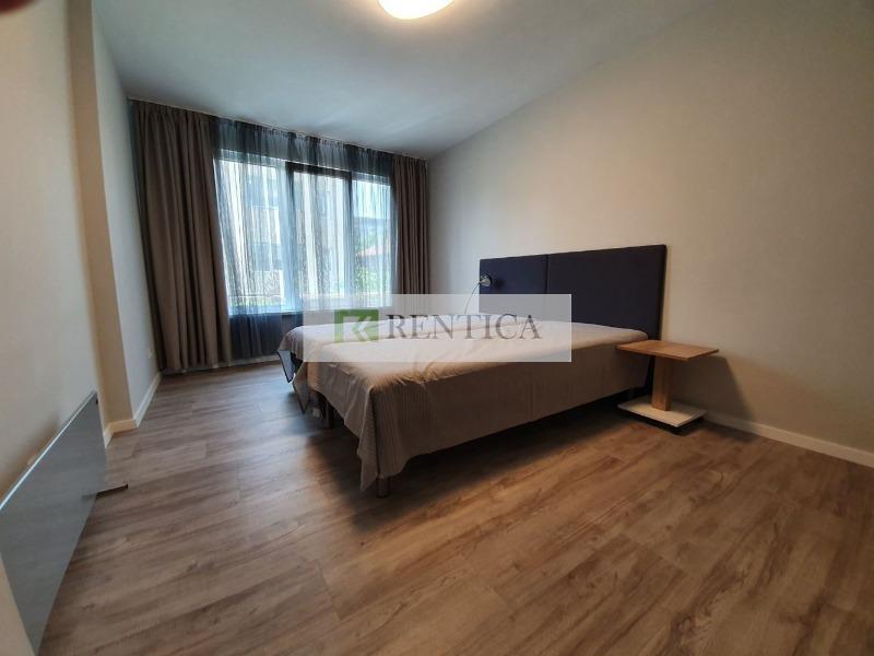 ���� ��� ���� 3-����� | Imot.bg � ����������� 8