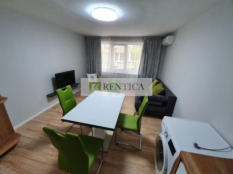 ���� ��� ���� 3-����� | Imot.bg � ����������� 6