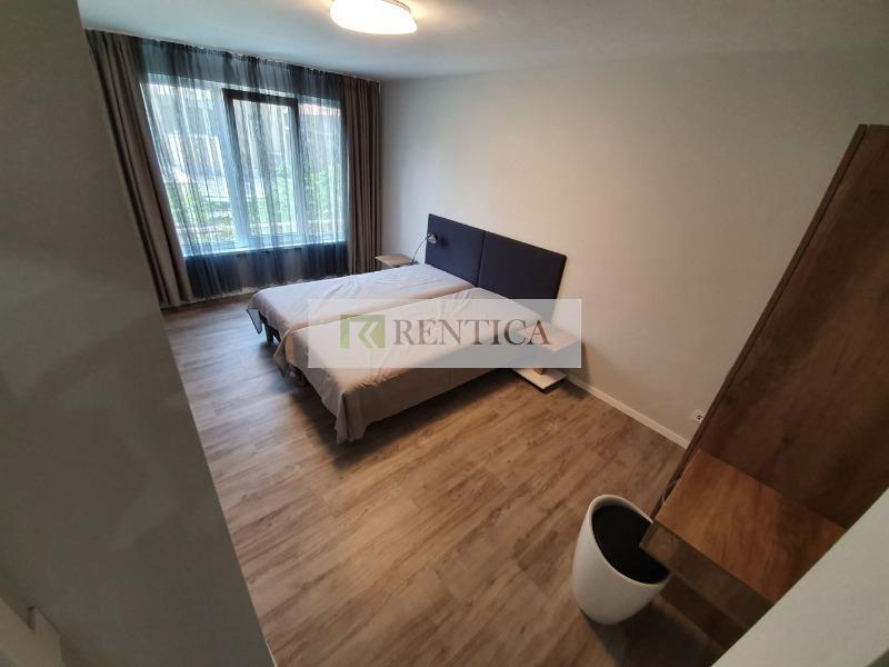 ���� ��� ���� 3-����� | Imot.bg � ����������� 7