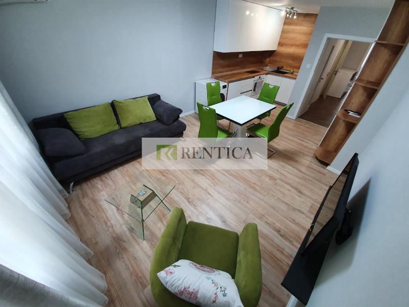 ���� ��� ���� 3-����� | Imot.bg � ����������� 1