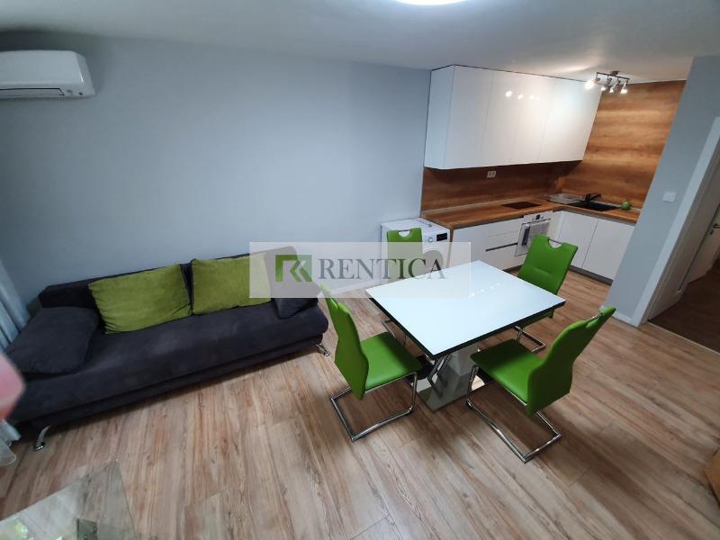 ���� ��� ���� 3-����� | Imot.bg � ����������� 3