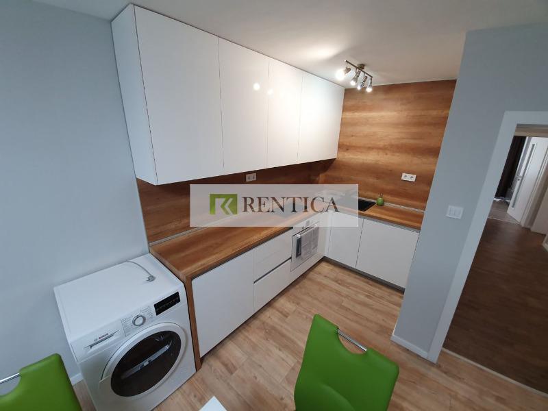 ���� ��� ���� 3-����� | Imot.bg � ����������� 2