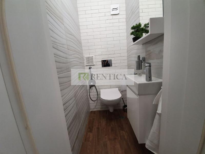 ���� ��� ���� 3-����� | Imot.bg � ����������� 12