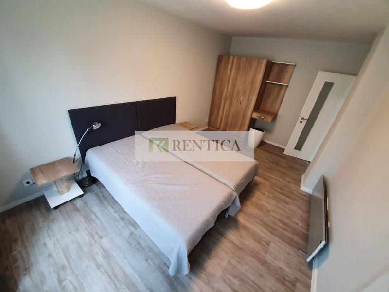 ���� ��� ���� 3-����� | Imot.bg � ����������� 9