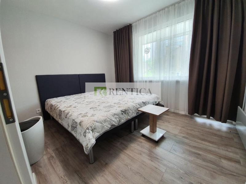 ���� ��� ���� 3-����� | Imot.bg � ����������� 10