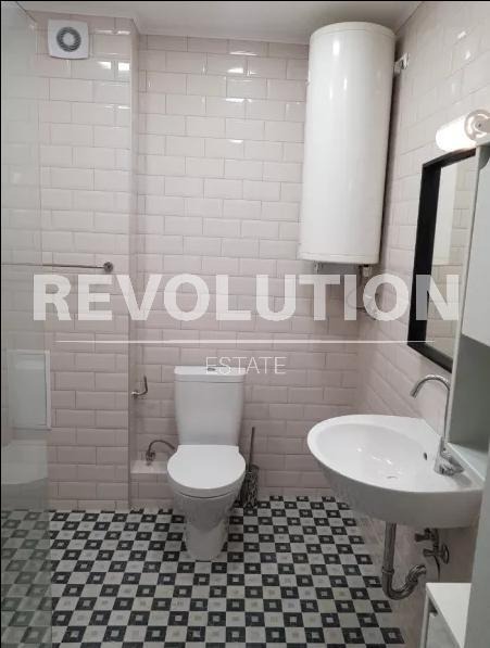 Дава под Наем 3-СТАЕН | Imot.bg — изображение 6