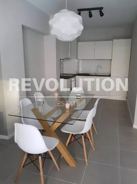 Дава под Наем 3-СТАЕН | Imot.bg — изображение 3