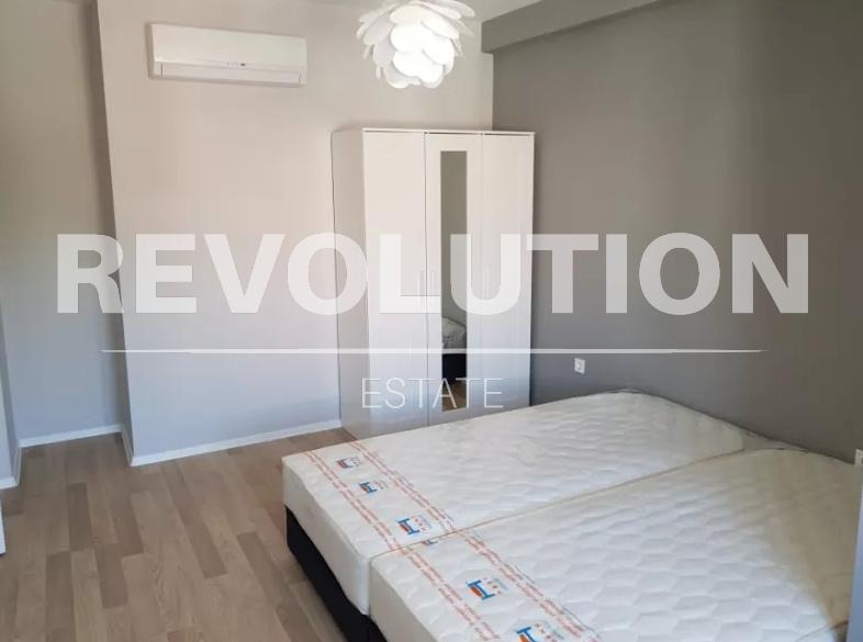 Дава под Наем 3-СТАЕН | Imot.bg — изображение 5