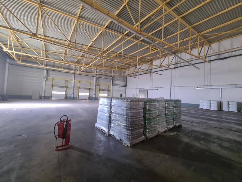 ���� ��� ���� ����. ��������� | Imot.bg � ����������� 2